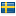 josefinskoglund.com server is located in Sweden